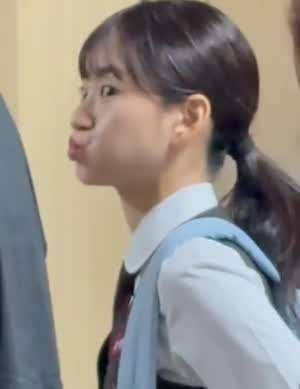 원진아