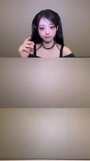 QWER