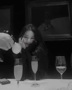 아이브 장원영