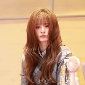 엔믹스 설윤