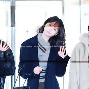 르세라핌 김채원