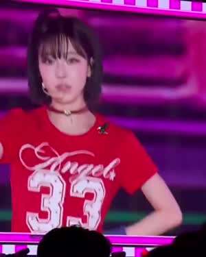 에스파 (aespa) 윈터