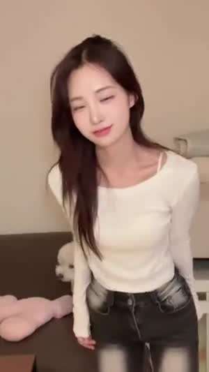 김다솜
