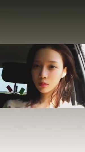 에스파 윈터