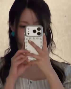효민 SNS