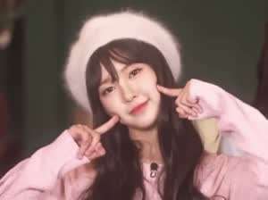케플러-김다연