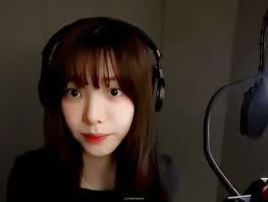 에스파 카리나