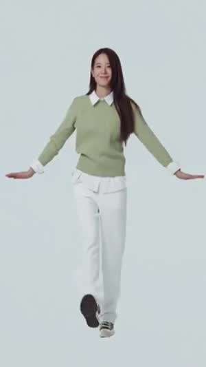 장규리 폴햄
