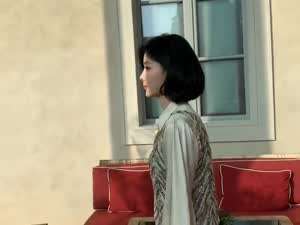 김유정 인별 등 브루넬로 쿠치넬리