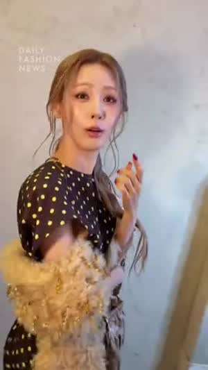미연 아이들