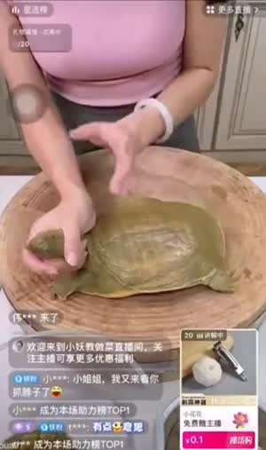 음란마귀 테스트 3