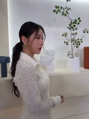 소유 인별