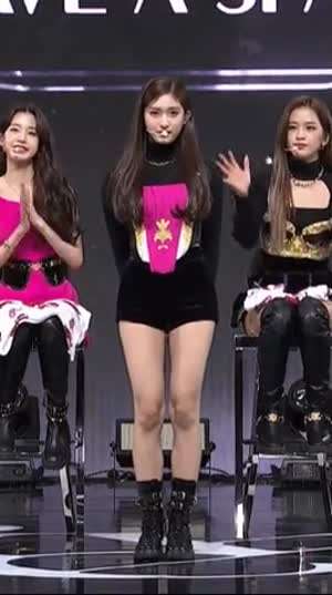 아이브-이서