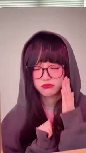 지지원