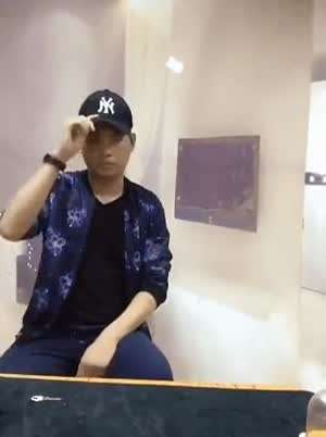사기치지 말아!!