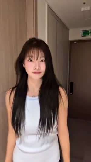 추화정