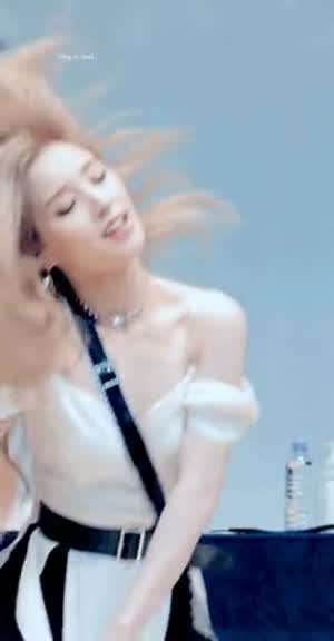 이달의소녀-희진