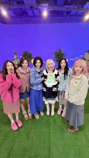 엔믹스