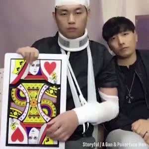 사기치지 말아!!