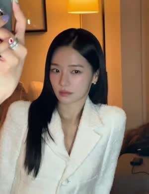 박규영 인별