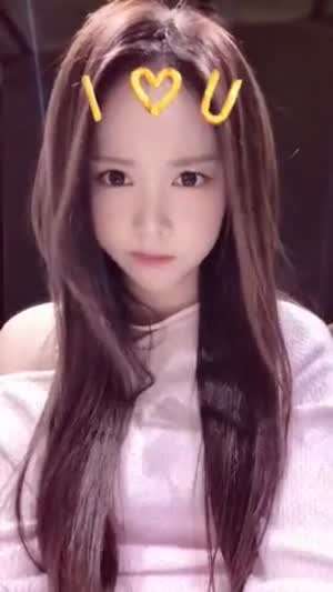 하츠투하츠 카르멘