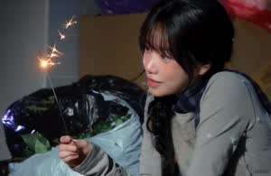 조유리