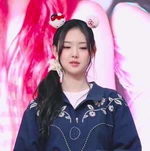 키키 이솔