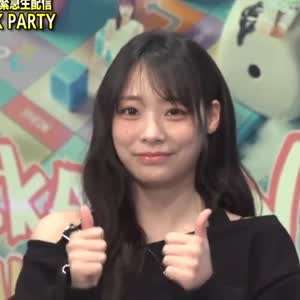 QWER 시연