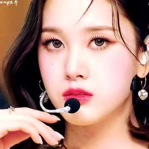 스테이시-재이