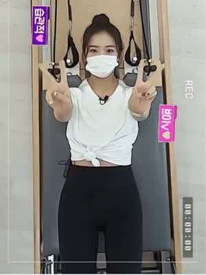 아이브-안유진