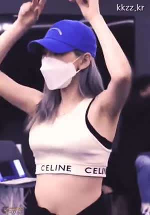 태연