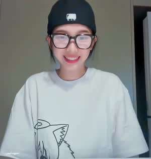 에스파 카리나