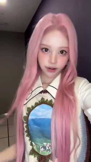 하츠투하츠 카르멘