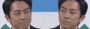 ???: 대체 남편들은 왜 그러는 거야?