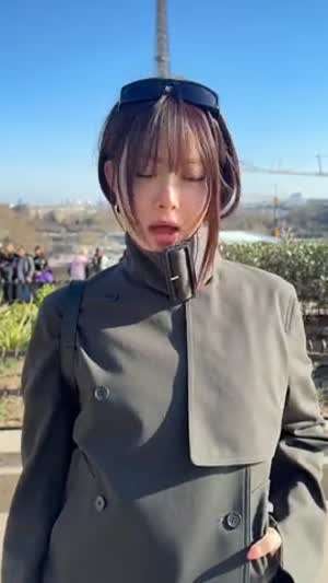 르세라핌 허윤진,카즈하,홍은채