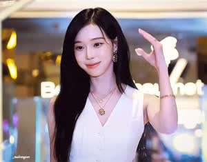 에스파 윈터