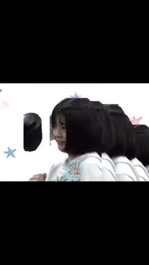 QWER 쵸단