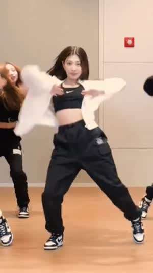 우아-민서