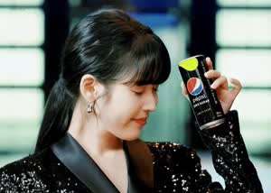 아이유