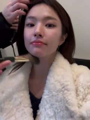 하영 SNS