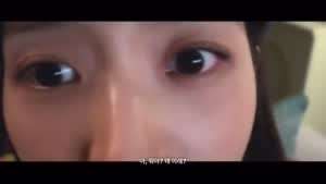 블랙핑크 지수 연기력 근황