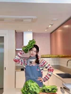 채정안 SNS