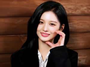 엔믹스 설윤