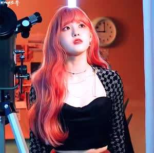 케플러-채현
