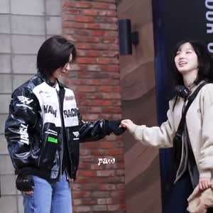 엔믹스 오해원