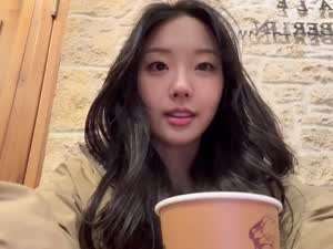 앨리스 가린