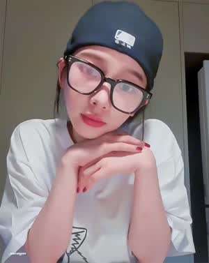 에스파 카리나
