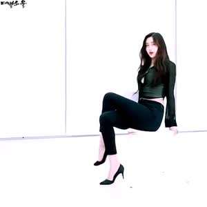 에버글로우-아샤