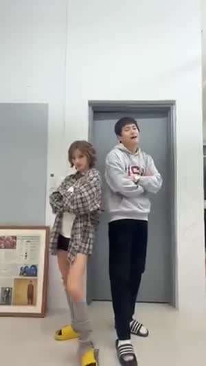 요즘 햄볶는 기안84.mp4