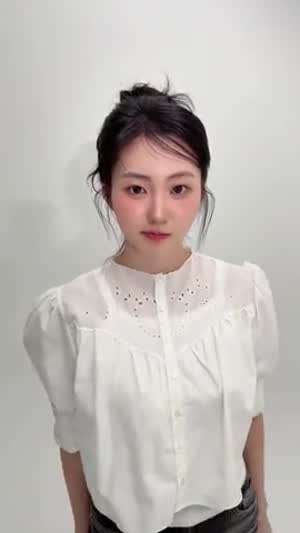 권은빈
